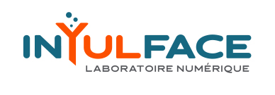 Laboratoire Inyulface